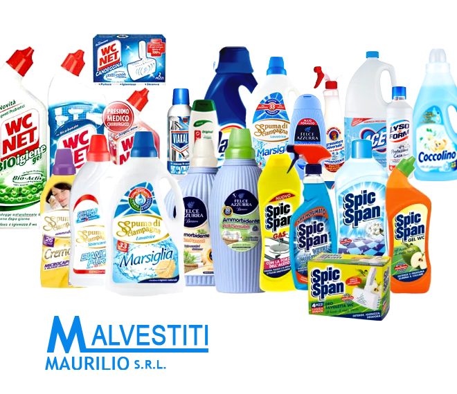 malvstadmin – Malvestiti Distribuzione Alimentare